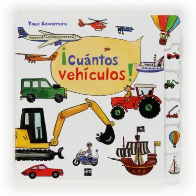 Imagen del producto 9788467555417