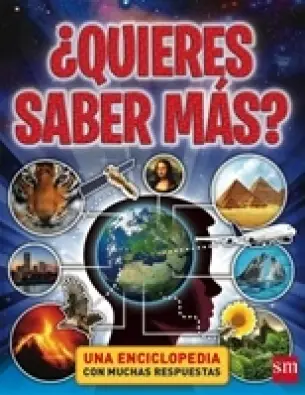 Imagen del producto 9788467555455