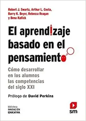 Imagen del producto 9788467556124