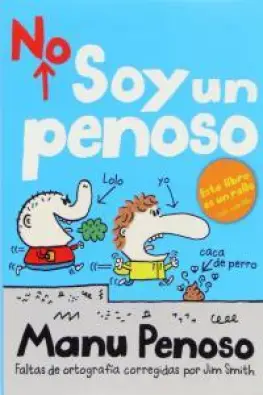 Imagen del producto 9788467556285