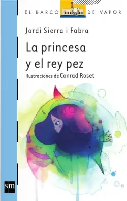 Imagen del producto 9788467556308