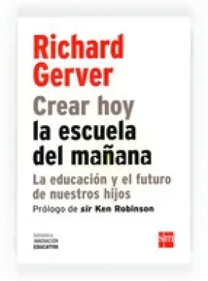 Imagen del producto 9788467556537