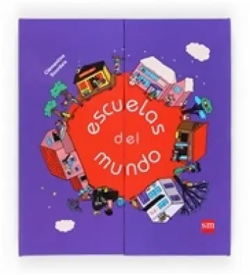 Imagen del producto 9788467556582