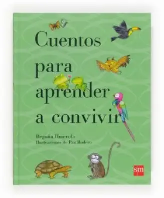 Imagen del producto 9788467557121