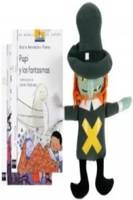 Imagen del producto 9788467557176