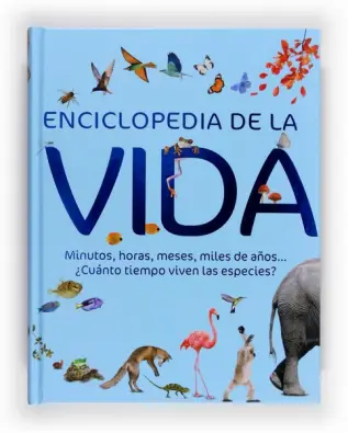 Imagen del producto 9788467557541