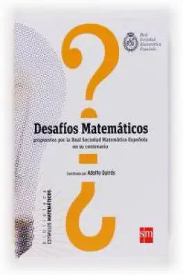 Imagen del producto 9788467557787