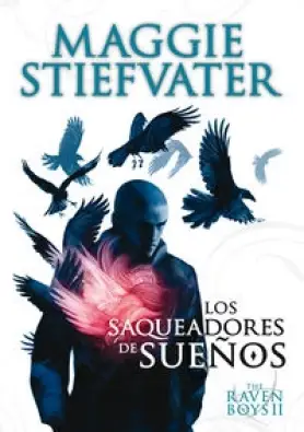 Imagen del producto 9788467559217