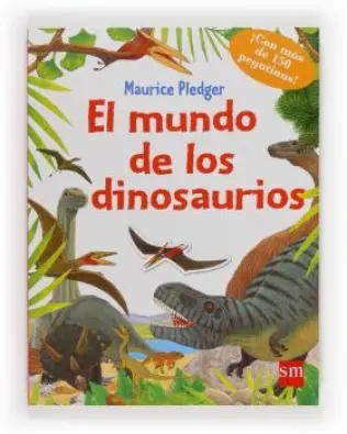 Imagen del producto 9788467559958