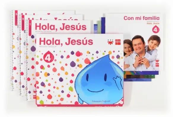 Imagen del producto 9788467561043