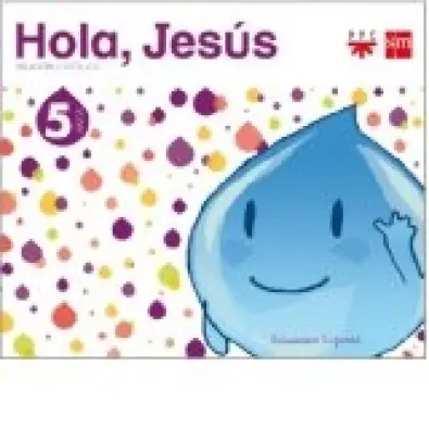 Imagen del producto 9788467561050