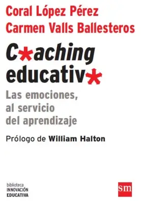 Imagen del producto 9788467561104