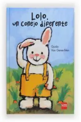 Imagen del producto 9788467561289
