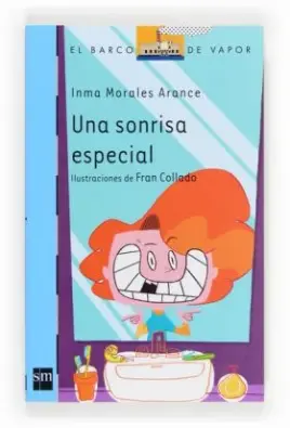 Imagen del producto 9788467561579