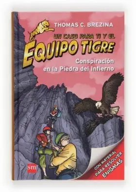 Imagen del producto 9788467561609