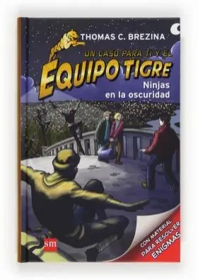 Imagen del producto 9788467561616