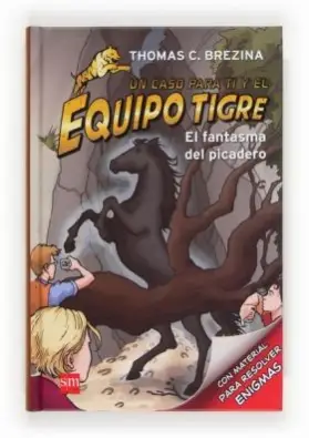 Imagen del producto 9788467561623