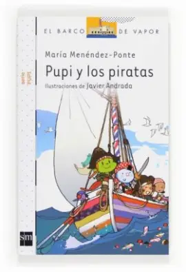 Imagen del producto 9788467561883