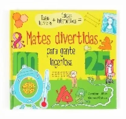 Imagen del producto 9788467561982