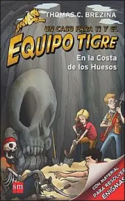 Imagen del producto 9788467562156