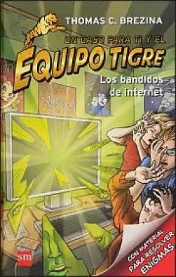 Imagen del producto 9788467562163