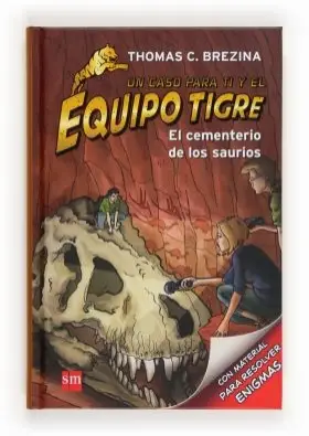 Imagen del producto 9788467562170