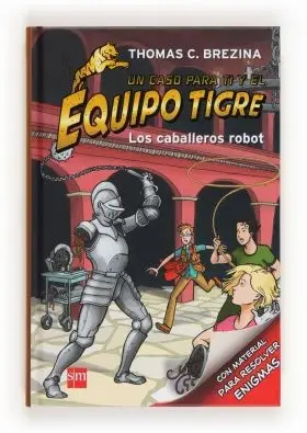 Imagen del producto 9788467562187
