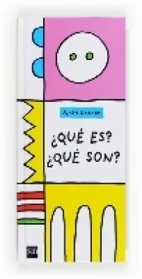 Imagen del producto 9788467562606