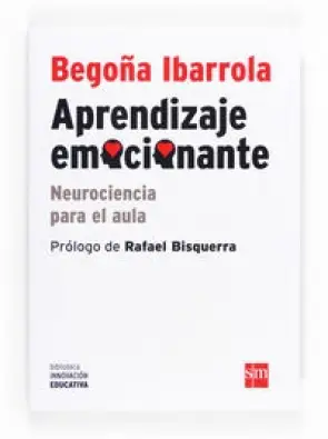 Imagen del producto 9788467562934