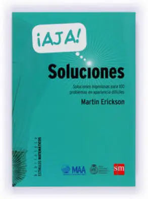 Imagen del producto 9788467563474