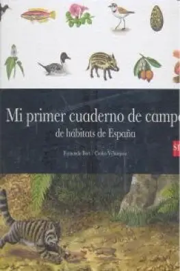 Imagen del producto 9788467563566