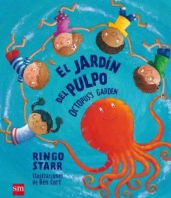 Imagen del producto 9788467567632