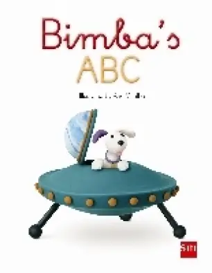 Imagen del producto 9788467569407
