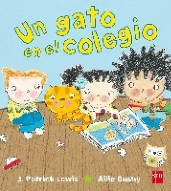 Imagen del producto 9788467569445