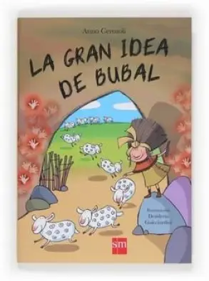 Imagen del producto 9788467569476