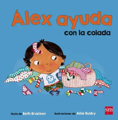 Imagen del producto 9788467569582