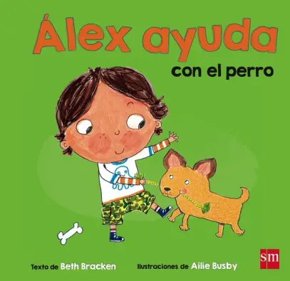 Imagen del producto 9788467569605