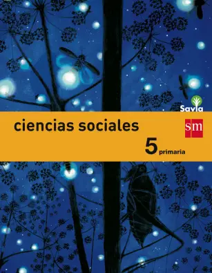 Imagen del producto 9788467569940