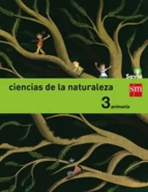 Imagen del producto 9788467570014
