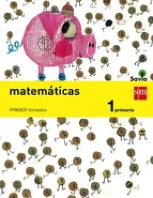 Imagen del producto 9788467570182