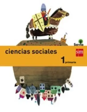 Imagen del producto 9788467570199