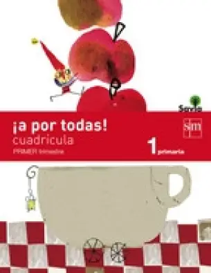 Imagen del producto 9788467570212