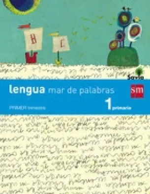 Imagen del producto 9788467570229