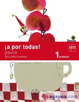 Imagen del producto 9788467570250