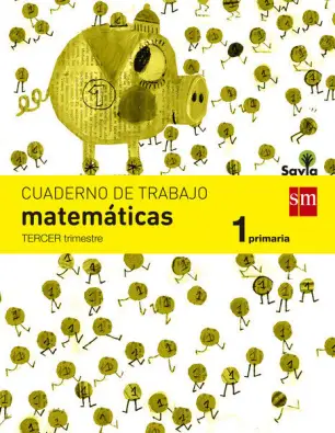 Imagen del producto 9788467570373