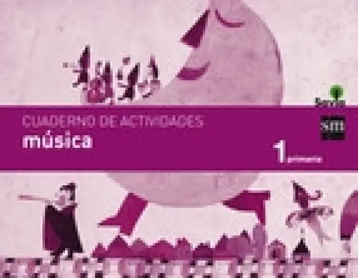 Imagen del producto 9788467570632
