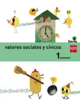 Imagen del producto 9788467570649