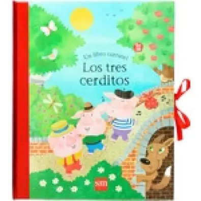 Imagen del producto 9788467571202