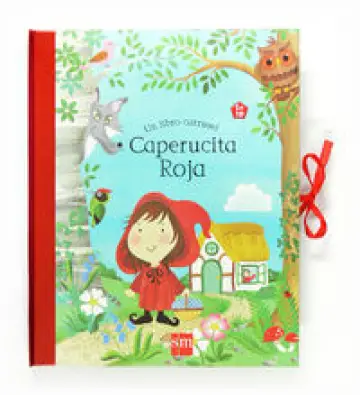 Imagen del producto 9788467571219