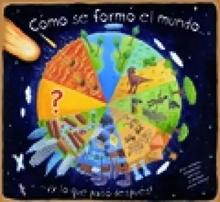 Imagen del producto 9788467571677